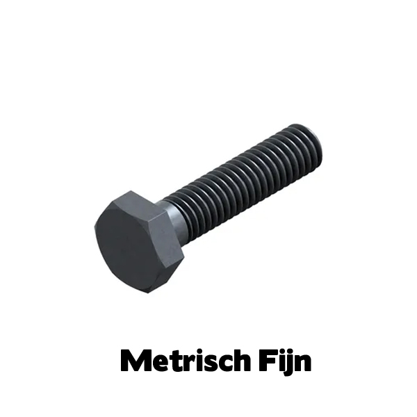 D961 Tapbout MF M14x1.50×40 blank kl.10.9