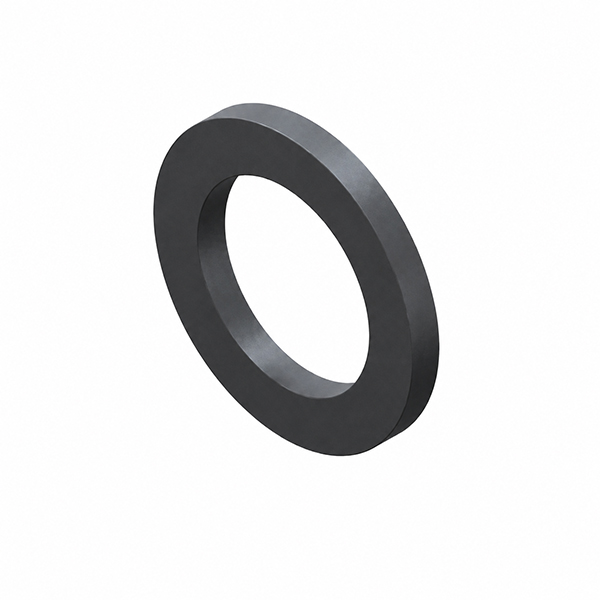 D988 Pasring / Shim 1.0x05x10mm
