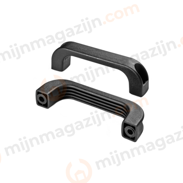 Beugelhandgreep 8.5×132/151