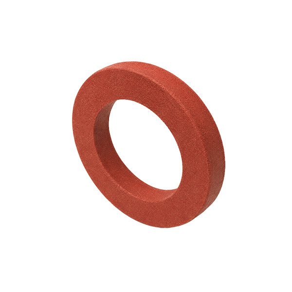 D7737 Fiber afdicht ring 9.5x14x1