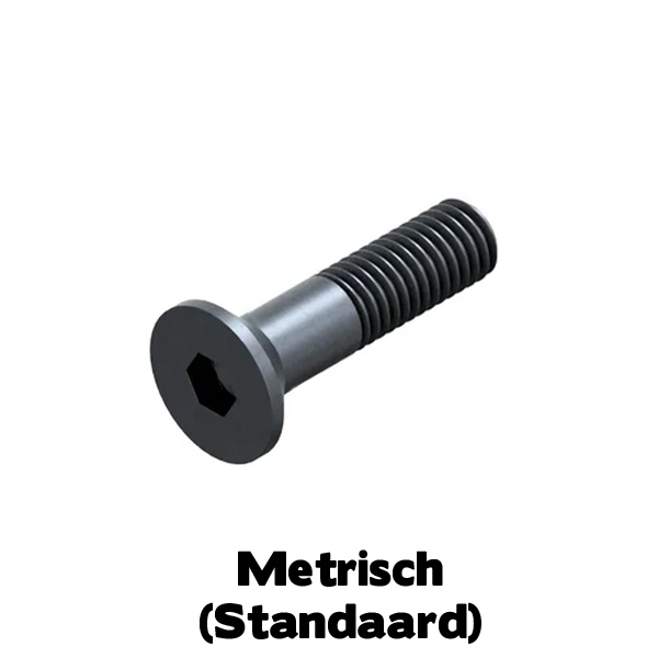 I10642 VK bout BZK M6x25 blank Kl.10.9