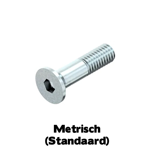 I10642 VK bout BZK M10x45 EVZ Kl.8