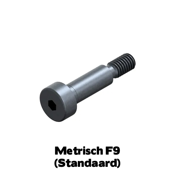 I7379 Pasbout BZK F9 M10 12×35 12.9