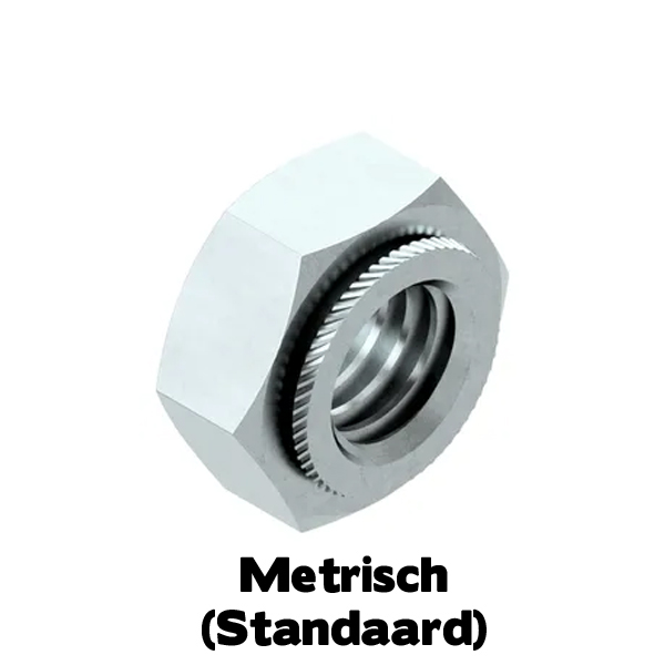 Zetmoer M6 EVZ kh=0.9mm