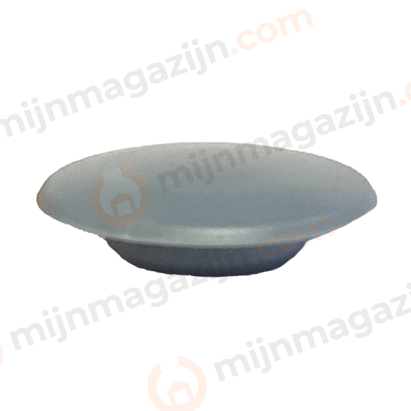 Kunststof afdekkap BZK GS M12 SLW10