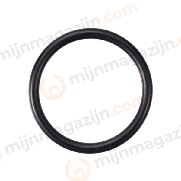 Oring NBR70 2.62×10.78mm