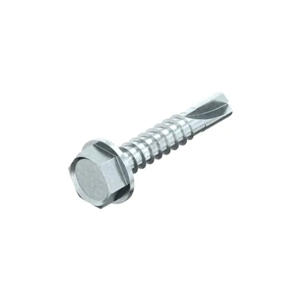 D7504K Plaatschroef zelfb. EVZ 6k 5.5x19mm
