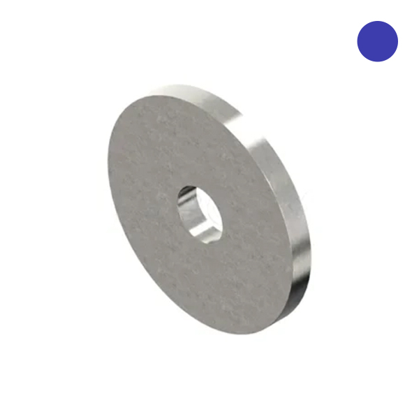D9054 Carroseriering M6x25mm RVS A4