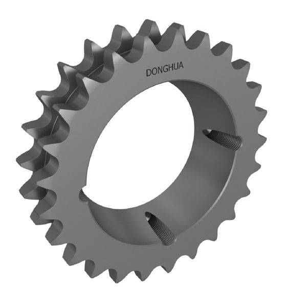 Kettingwiel 06B2 Z=38 klembus TB1610