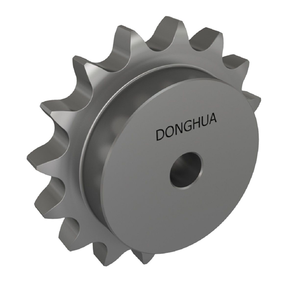 Kettingwiel 10B1 Z=49