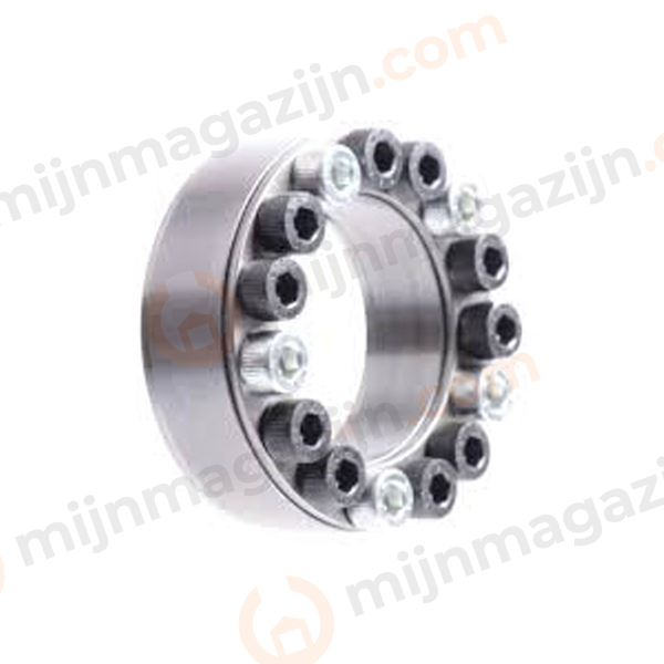 Klembus PHF FX10-70X110