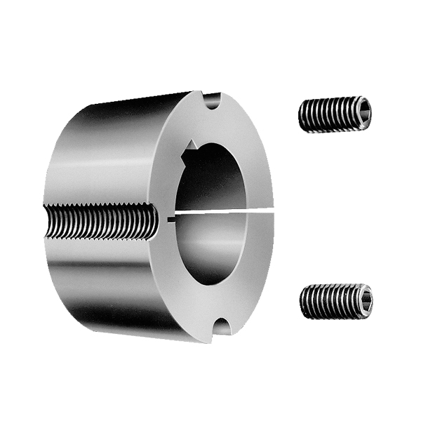 Taperbush TB1008X20MM