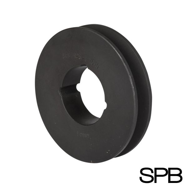 V-Snaarschijf 150SPB1 TB1610