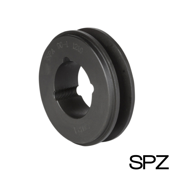 V-Snaarschijf 90SPZ1 TB1210