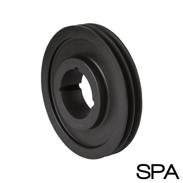 V-Snaarschijf 250SPA2 TB2517