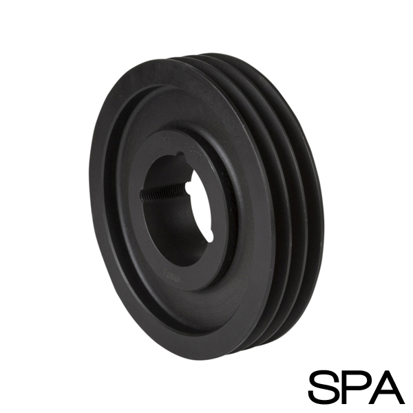 V-Snaarschijf 95SPA3 TB1610