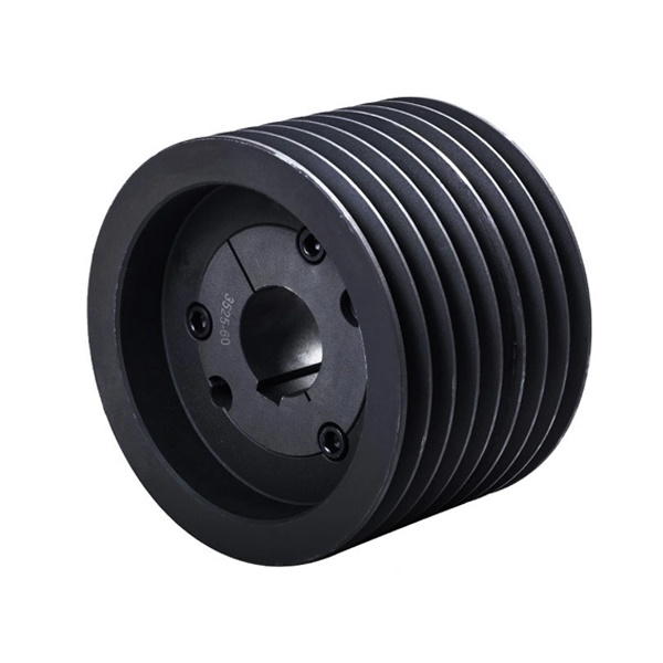 V-Schijf 8-SPB-355 TB3535