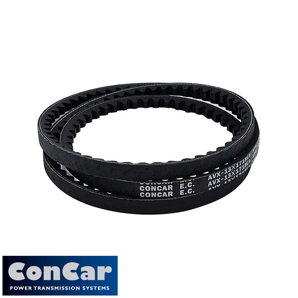 V-snaar AX 026