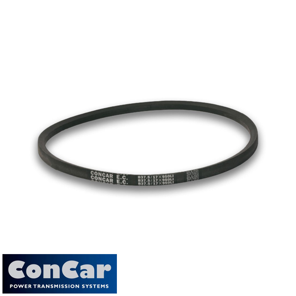 ConCar V-snaar  B 73