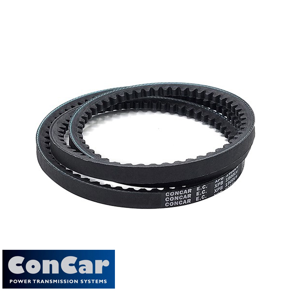 ConCar V-snaar BX 30