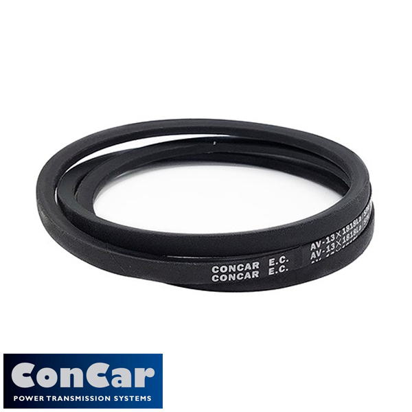ConCar V-snaar  SPA 1107