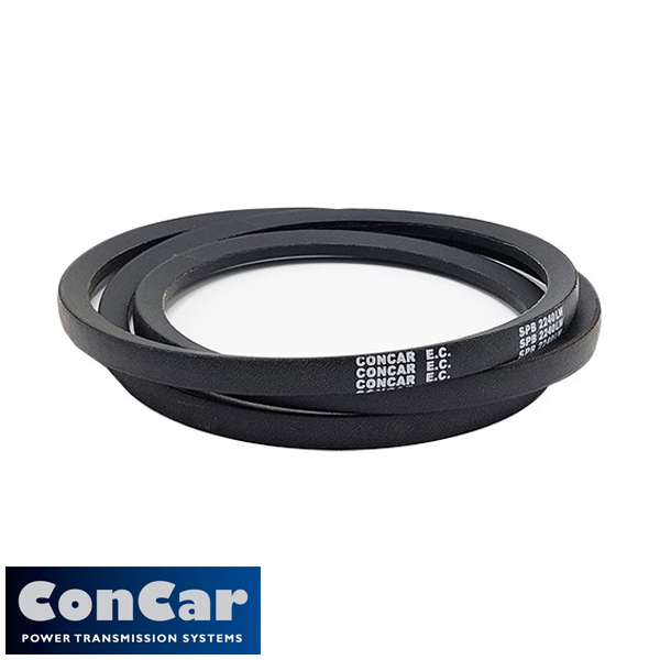 ConCar V-snaar  SPB 4560