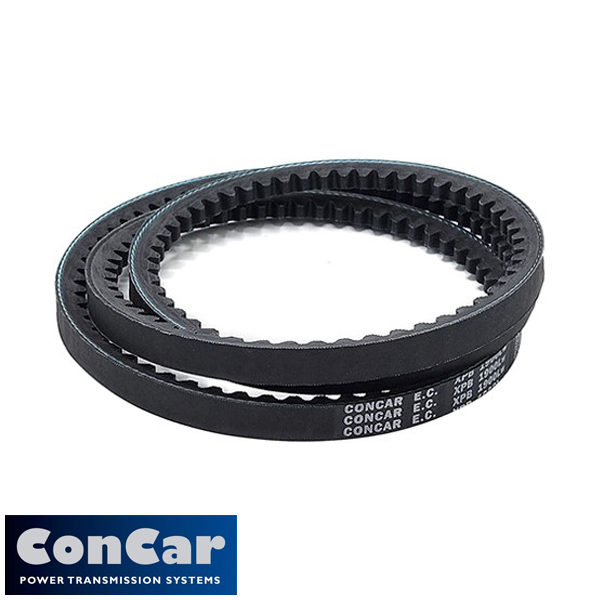 GATES V-snaar  XPB 1260