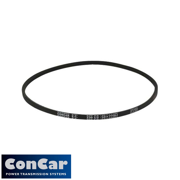 ConCar V-snaar  Z21.50