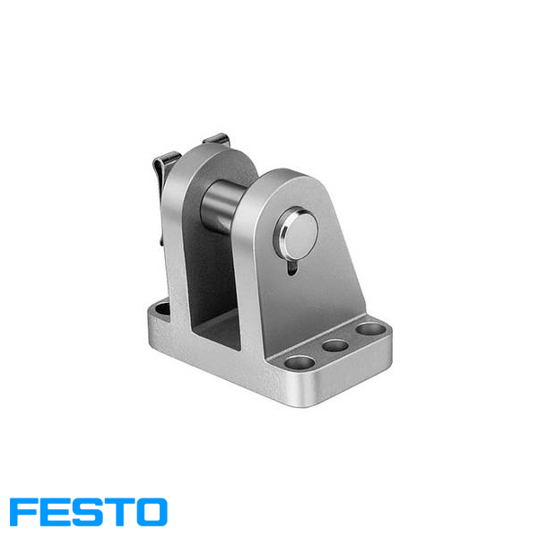 Festo onderdeel tbv scharnierbev. LBG-32 [31761]