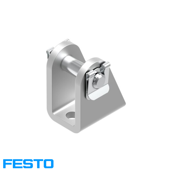 Festo LBN-8/10 [6057] achterscharnier