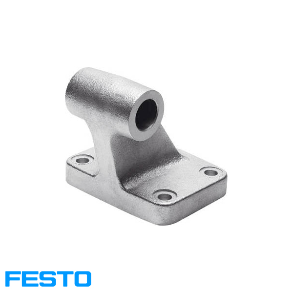 Festo onderdeel tbv scharnierbev. LN-100 [5152]