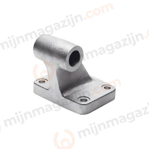 Festo onderdeel tbv scharnierbev. LN-63 [5150]