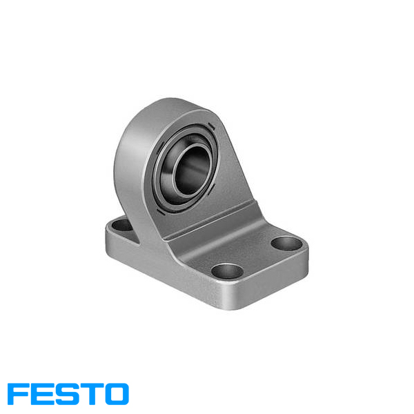 Festo onderdeel tbv schar.bevest. LSNG-32 [31740]