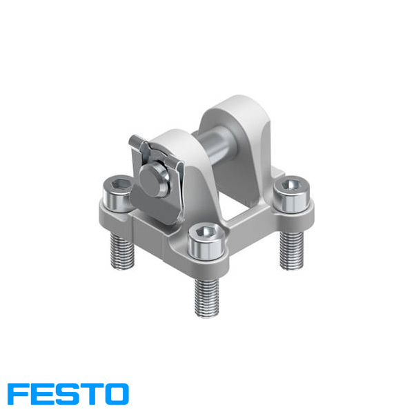 Festo scharnierflens SNC-63 [174386]