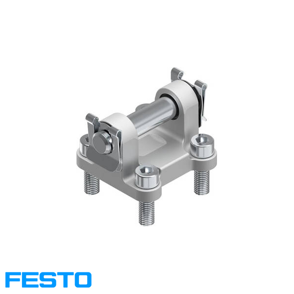 Festo scharnierflens SNCB-100 [174395]