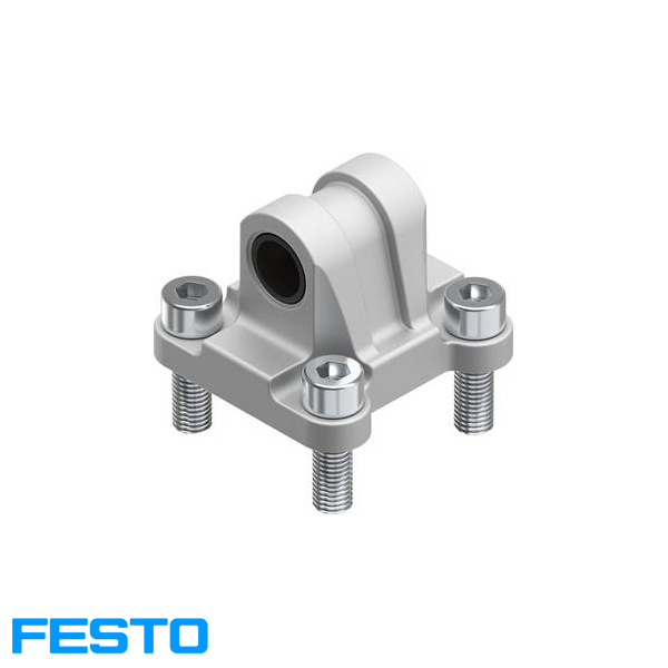 Festo scharnierflens SNCL-40 [174405]