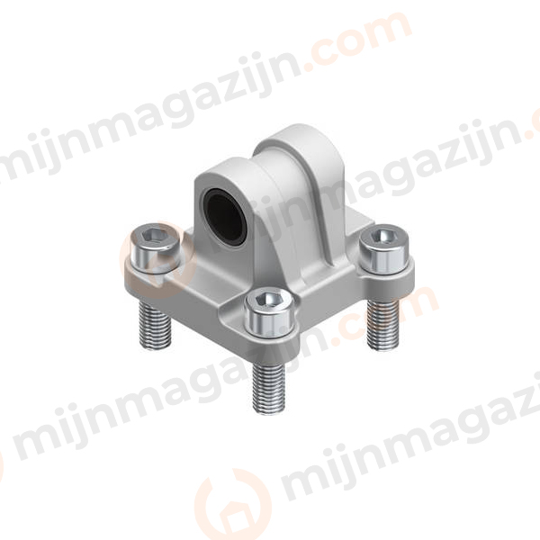 Festo scharnierflens SNCL-63 [174407]