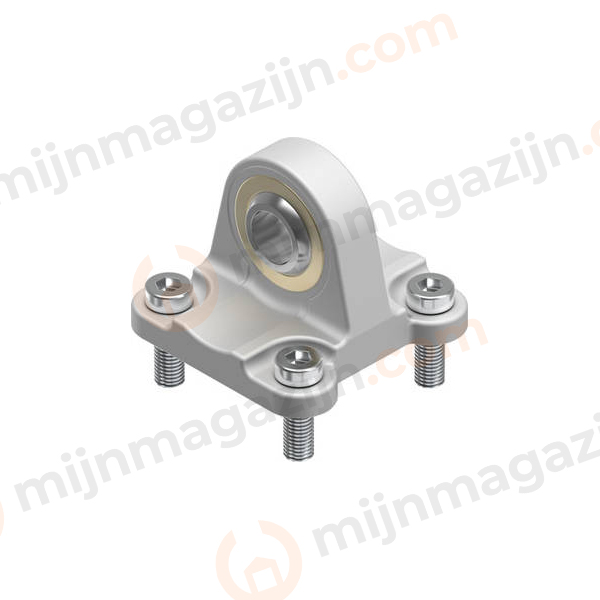 Festo scharnierflens SNCS-40 [174398]