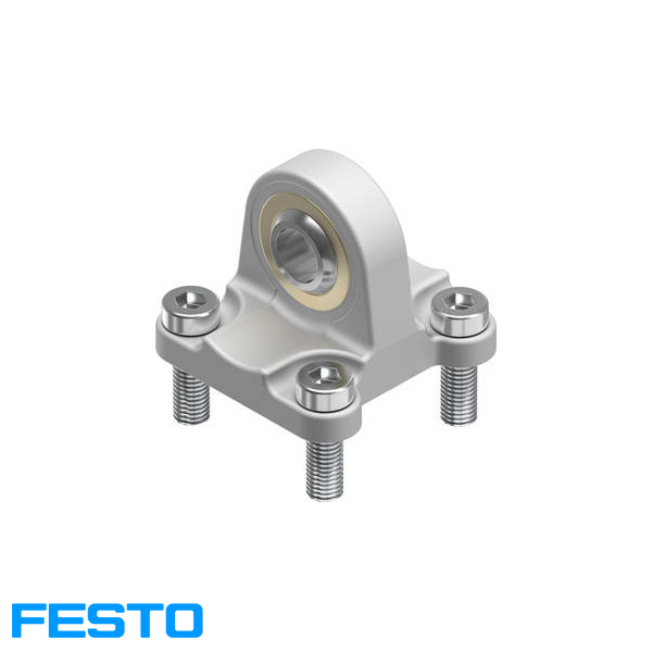 Festo scharnierflens SNCS-80 [174401]