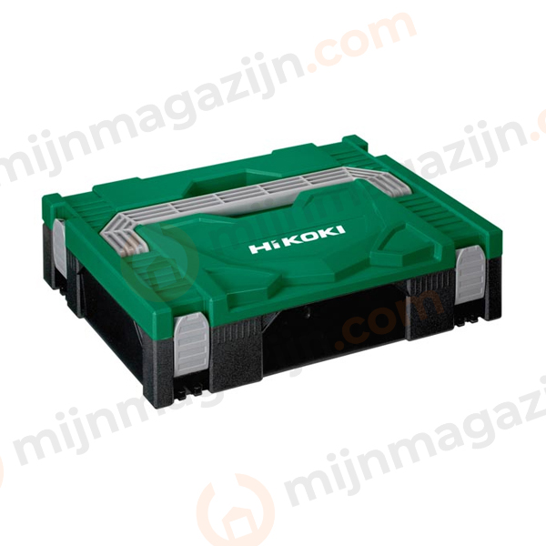 Hikoki HSC I systeemkoffer type I