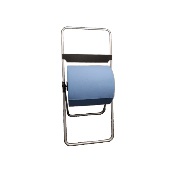 Vloerstandaard voor 37CMx380M rol