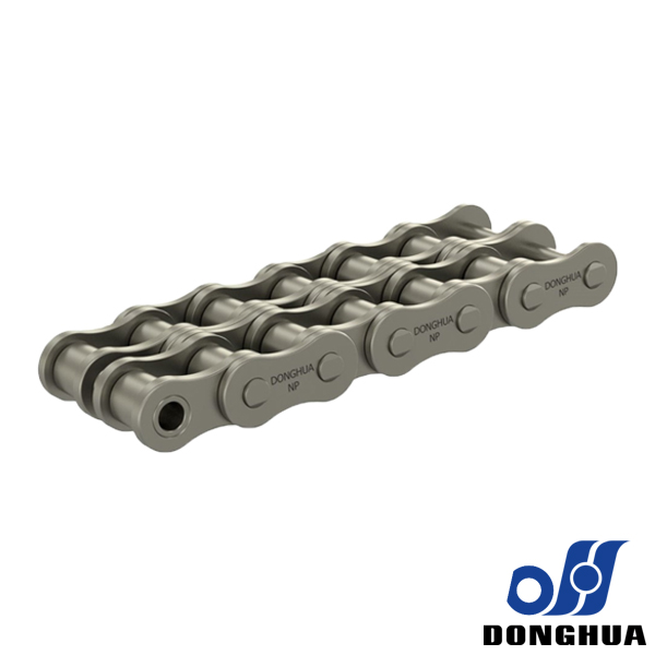 Donghua 08B-2 rollenketting NP