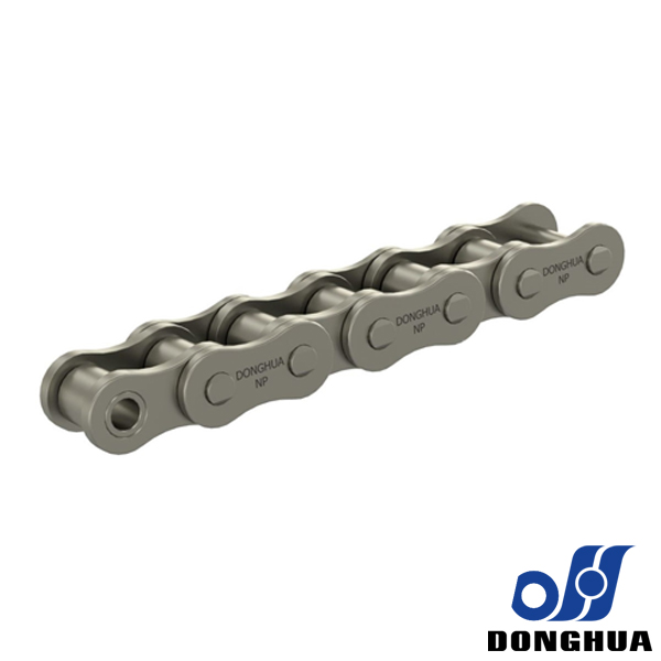 Donghua 10B-1 rollenketting NP
