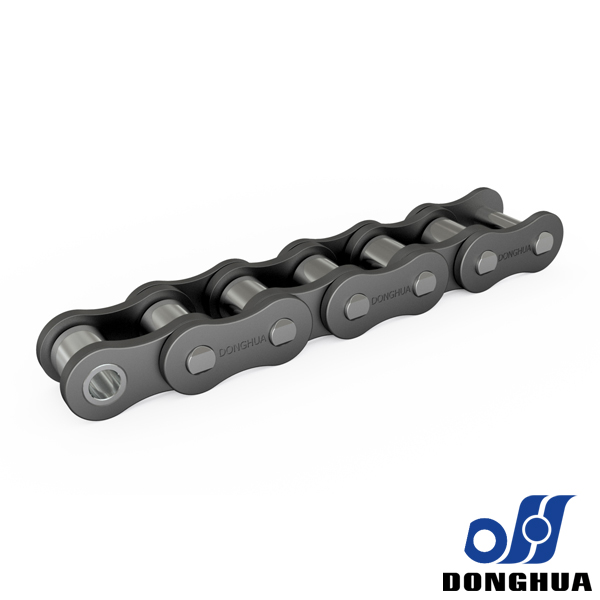 Donghua ASA 40-1R rollenketting