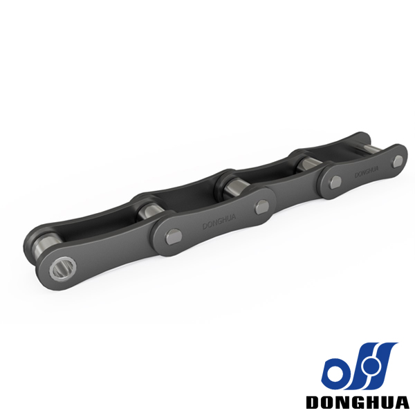 Donghua C2040 rollenketting