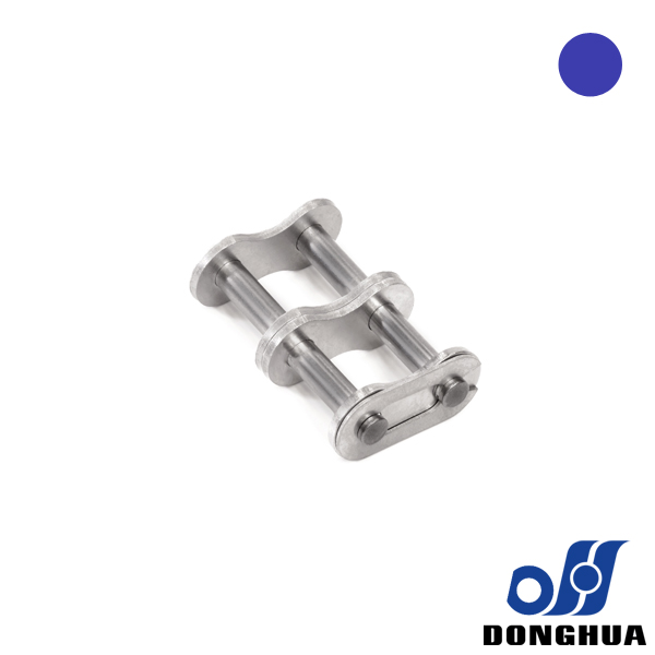 Donghua 06B-2 sluitschalm RVS 304