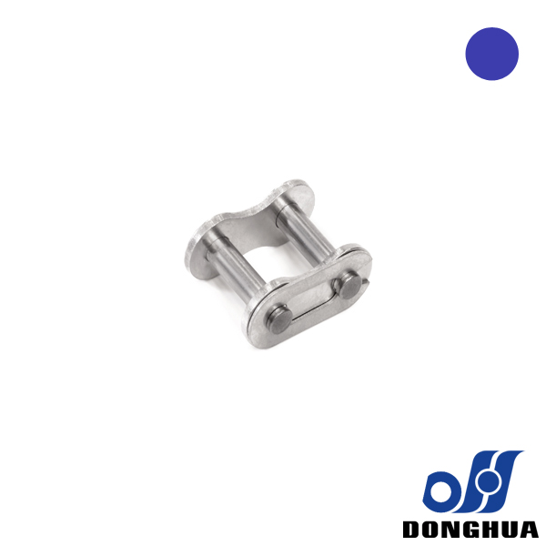 Donghua 10B-1 sluitschalm RVS 304