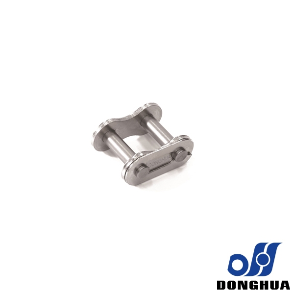 Donghua 12B-1 sluitschalm NP