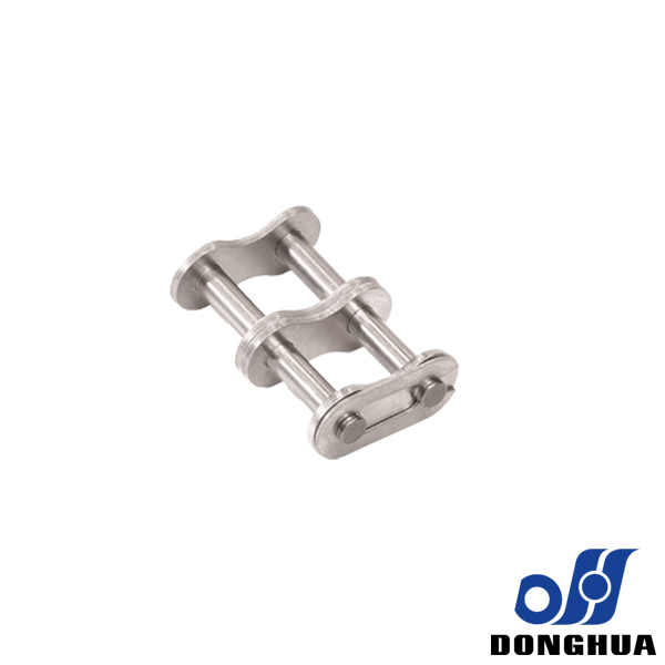 Donghua 12B-2 sluitschalm NP