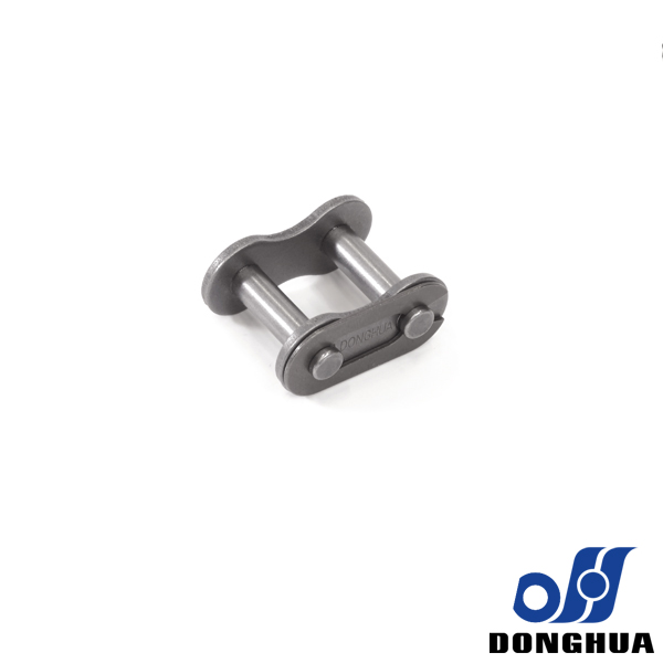 Donghua ASA 60-1R sluitschalm